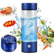 420ml Portable Water Cup
