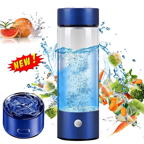 420ml portable water - water, cup