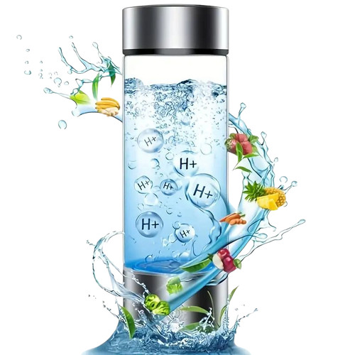 Portable usb rechargeable - portable,