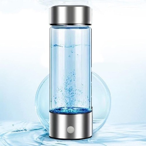2026 new hydrogen water - 2026,