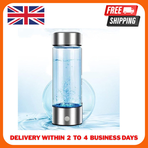 2026 new hydrogen water - 2026,