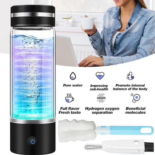 2026 hydrogen rich generator - hydrogen,