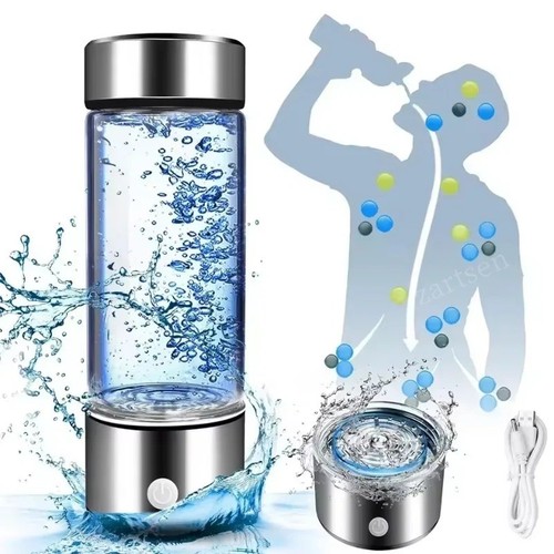 2026 hydrogen rich generator - 2026,