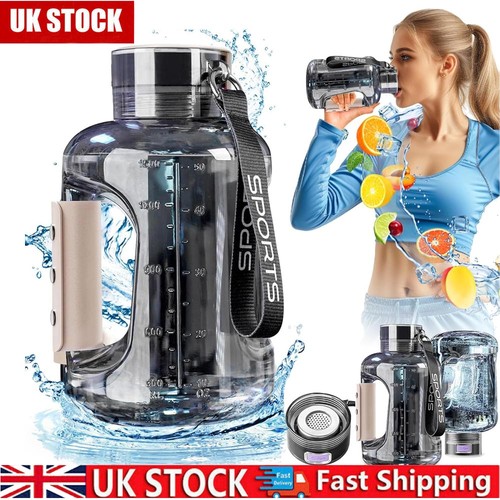 Large capacity hydrogen - large,