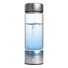 Hydroh Original Hydrogen Water