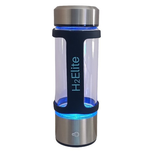H2elite portable 420ml - h2elite,