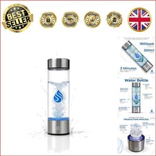 SPE PEM Certified Hydrogen